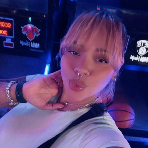 jennessyd
